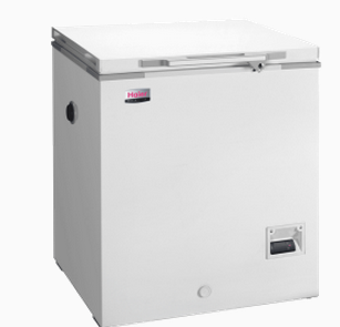 Tủ âm sâu DW-40W100
