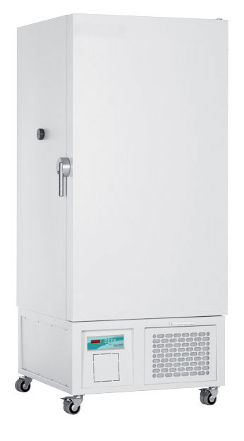 Tủ đông âm 86 độ C Fiocchetti