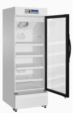 Tủ lạnh bảo quản dược phẩm giá rẻ