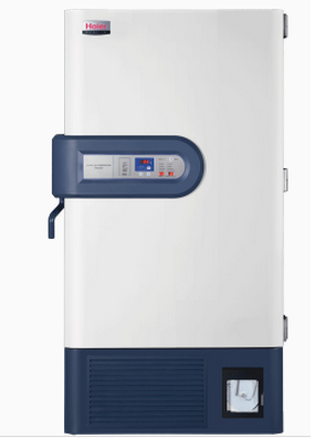 Tủ lạnh âm sâu -86oC 628lit
