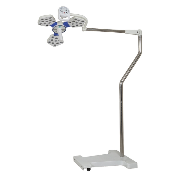 đèn tiểu phẫu 2