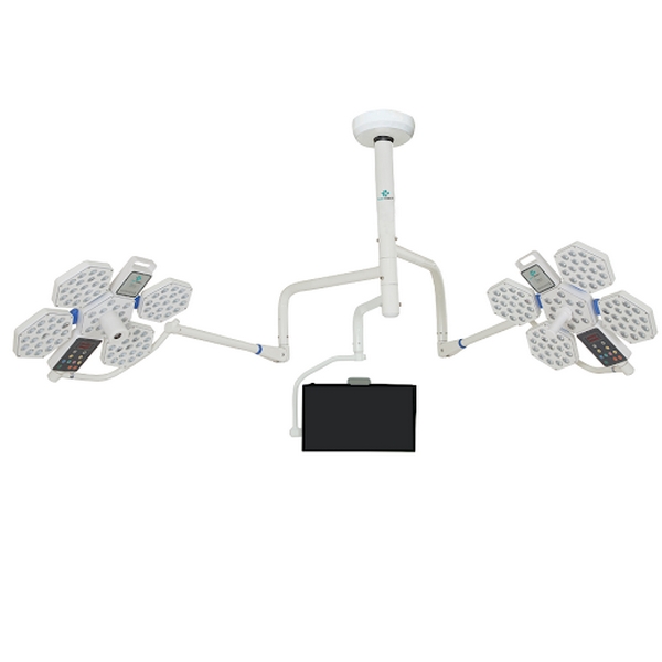 đèn tiểu phẫu 3