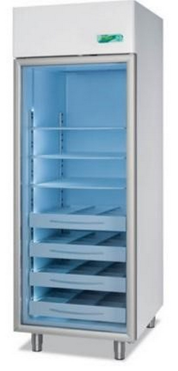 tủ bảo quản thuốc 2
