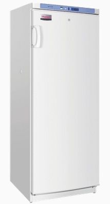 Tủ đông âm 40 độ C DW-40L262