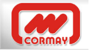Hóa chất sinh hóa Cormay Ba Lan