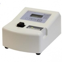Máy đo billirubin BR-5200