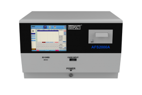 Máy xác định HP AFS-2000A công nghệ miễn dịch chấm lượng tử