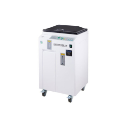 Máy rửa dây nội soi mềm hoàn toàn tự động CYW-100