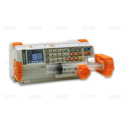 Bơm Tiêm Điện SP-8800