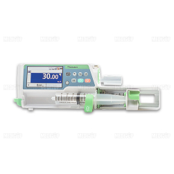 Bơm tiêm điện Terumo TE-SS730