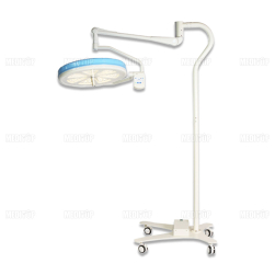 Đèn mổ di động Elpis LED 56