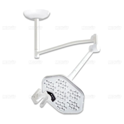 Đèn Mổ Treo Trần 1 Nhánh Luvis S300