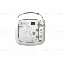 Máy khử rung tim CU Medical CU-SP1