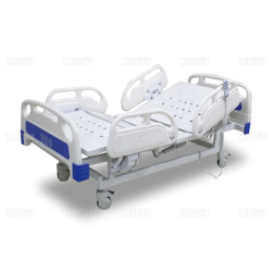 Giường điện 2 chức năng Shengde