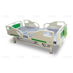 Giường điện 5 chức năng Shengde
