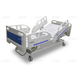 Giường điện ABS Shengde