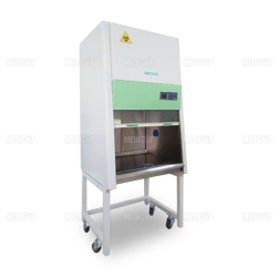 Tủ an toàn sinh học Airtech cấp 2 (1 vị trí)