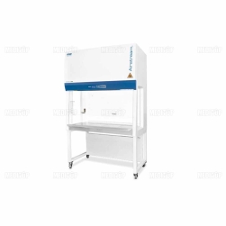 Tủ an toàn sinh học ESCO AC2-4E8-A2 cấp II
