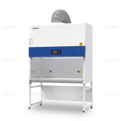 Tủ An Toàn Sinh Học Cấp 2 Biobase BSC-1100IIB2-X