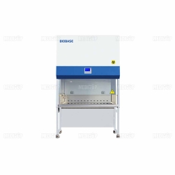 Tủ an toàn sinh học cấp II Biobase BSC-1500IIA2-X