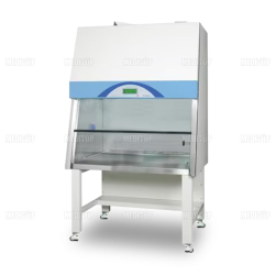 Tủ an toàn sinh học J-BSCV2 Hàn Quốc