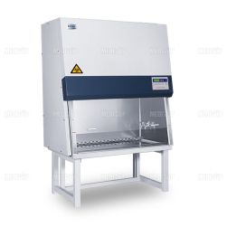 Tủ an toàn sinh học cấp hai HR40-IIA2