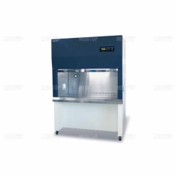 Tủ an toàn sinh học cấp II Labtech LCB-0103B-A2