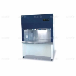 Tủ an toàn sinh học cấp II Labtech LCB-0123B-A2