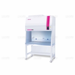 Tủ an toàn sinh học cấp II PURICUBE NEO 1500