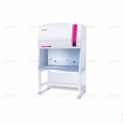 Tủ an toàn sinh học cấp II PURICUBE NEO 900