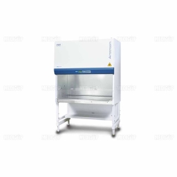 Tủ an toàn sinh học cấp II ESCO SC2-4A1-A2