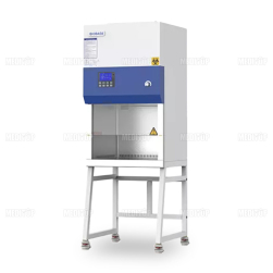 Tủ an toàn sinh học cấp II  A2  Biobase 11231BBC86