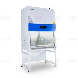 Tủ an toàn cấp II A2 BSC-1300IIA2-X 