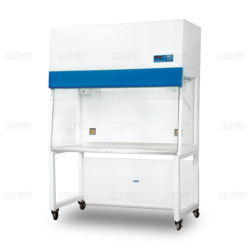 Tủ thao tác Esco PCR