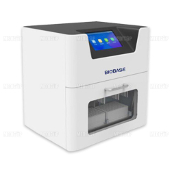 Máy tách chiết Biobase BNP32