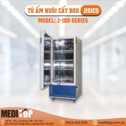 Tủ ấm