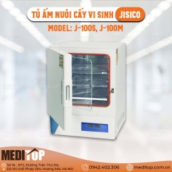 Tủ ấm