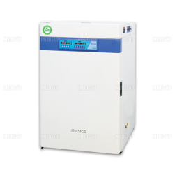 Tủ ấm nuôi cấy vi sinh DI-42 DI-81 DI-150