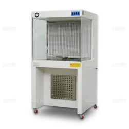 Tủ cấy vi sinh 1 vị trí J-CBWH1