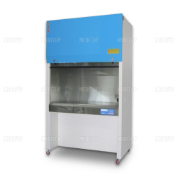 Tủ cấy vi sinh J-CBWV1