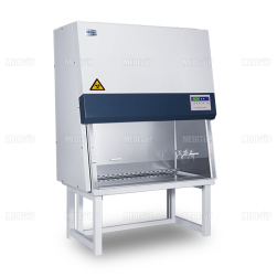 Tủ cấy vi sinh Haier HR40-IIA2
