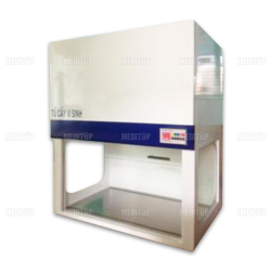 Tủ cấy LN-BVC 7000
