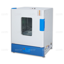 Tủ sấy đối lưu cưỡng bức