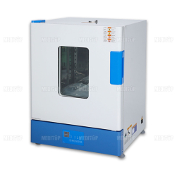 Tủ sấy đối lưu tự nhiên