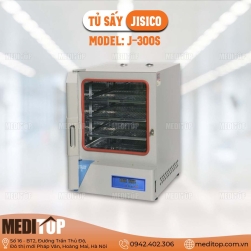 Tủ sấy J-300M Hàn Quốc