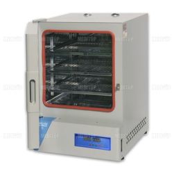 Tủ sấy J-300S Hàn Quốc