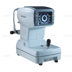 Khúc xạ kế tự động RM9000