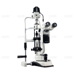 Sinh hiển vi khám mắt Huvitz HS-7000