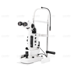 Sinh hiển vi khám mắt Huvitz HS-5500