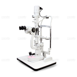 Sinh hiển vi khám mắt Inami L-0187